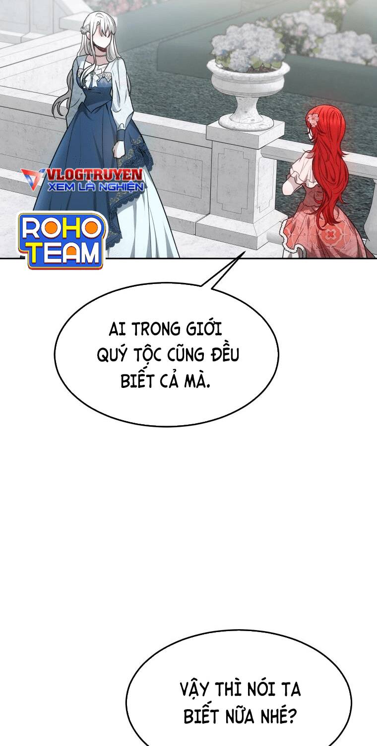 Cháu Trai Của Nam Chính Rất Thích Tôi Chapter 8 - Trang 2