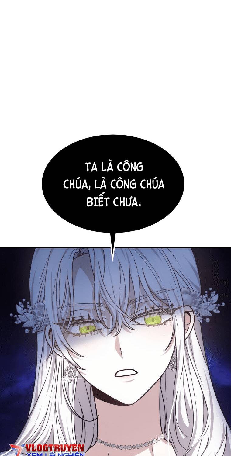 Cháu Trai Của Nam Chính Rất Thích Tôi Chapter 8 - Trang 2