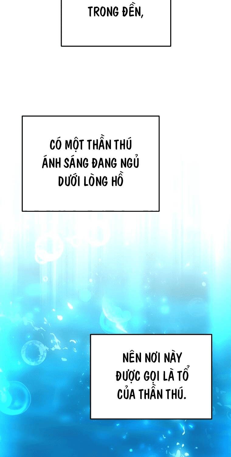 Cháu Trai Của Nam Chính Rất Thích Tôi Chapter 8 - Trang 2