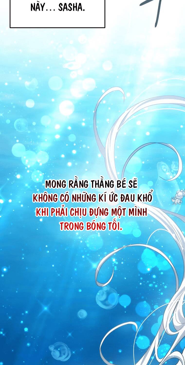 Cháu Trai Của Nam Chính Rất Thích Tôi Chapter 8 - Trang 2