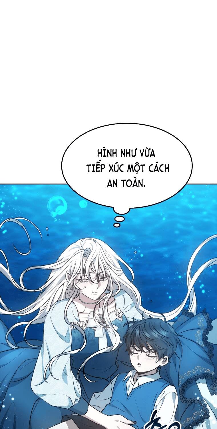 Cháu Trai Của Nam Chính Rất Thích Tôi Chapter 8 - Trang 2