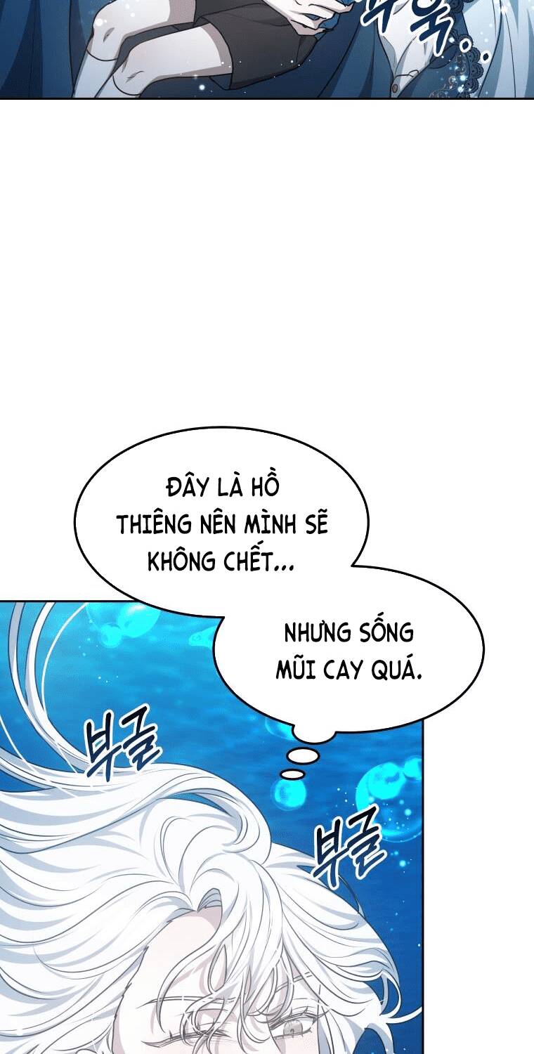 Cháu Trai Của Nam Chính Rất Thích Tôi Chapter 8 - Trang 2