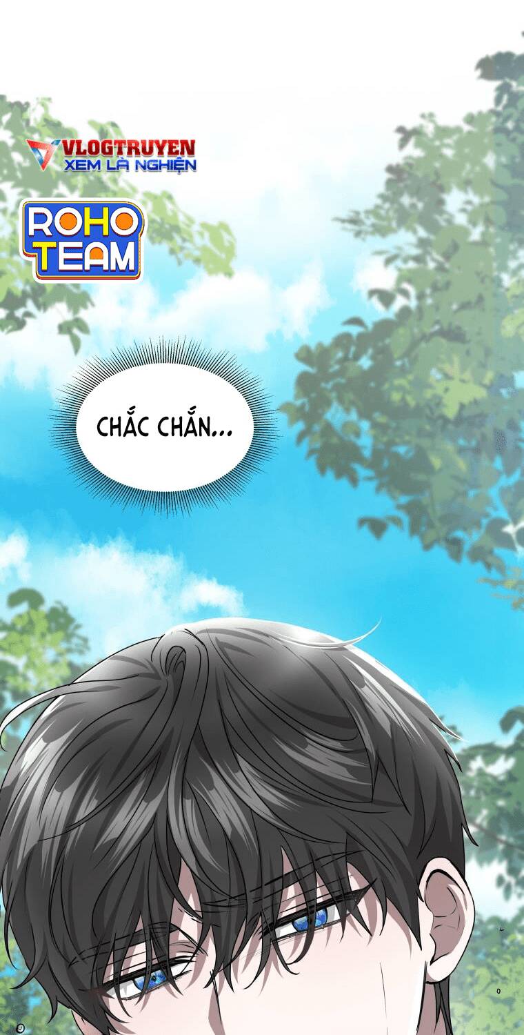 Cháu Trai Của Nam Chính Rất Thích Tôi Chapter 8 - Trang 2