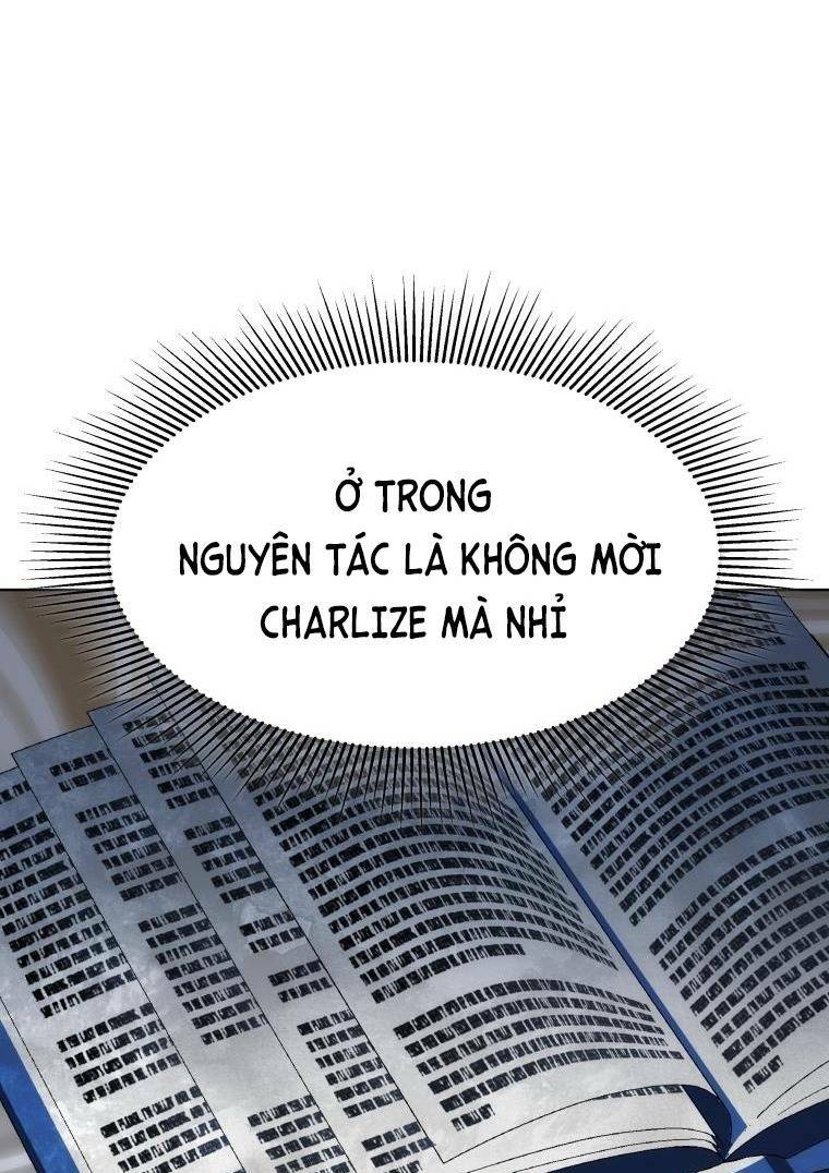 Cháu Trai Của Nam Chính Rất Thích Tôi Chapter 5 - Trang 2