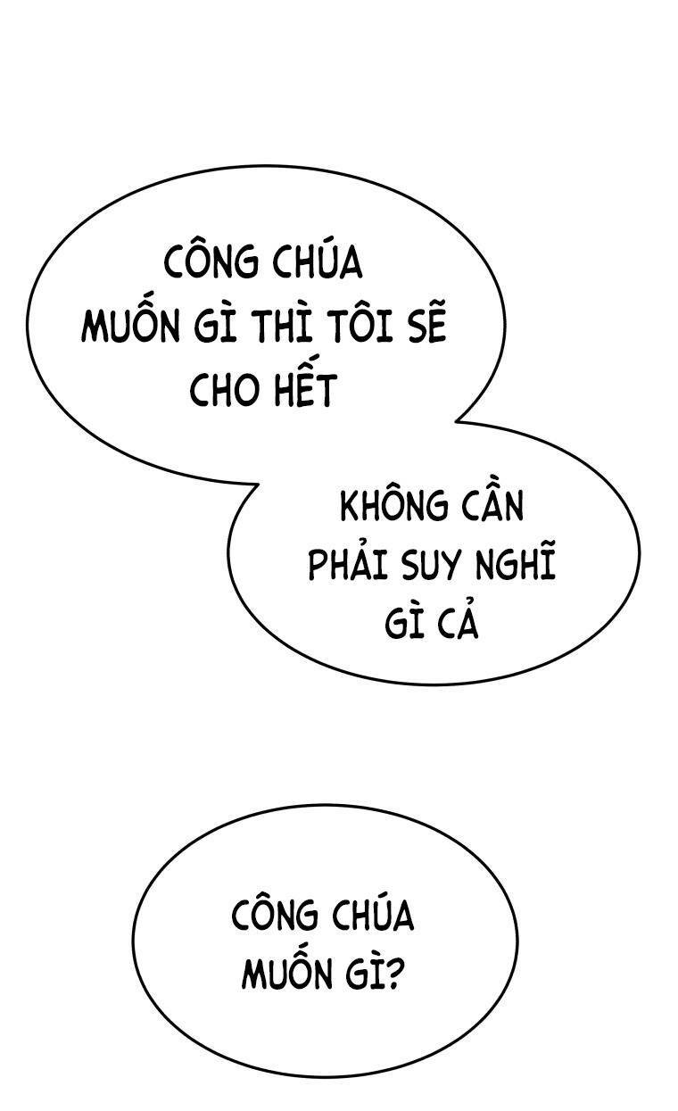 Cháu Trai Của Nam Chính Rất Thích Tôi Chapter 5 - Trang 2