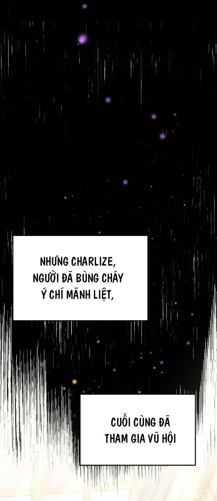 Cháu Trai Của Nam Chính Rất Thích Tôi Chapter 5 - Trang 2