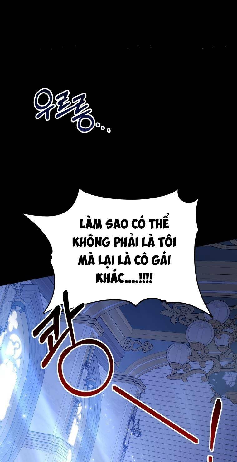 Cháu Trai Của Nam Chính Rất Thích Tôi Chapter 5 - Trang 2