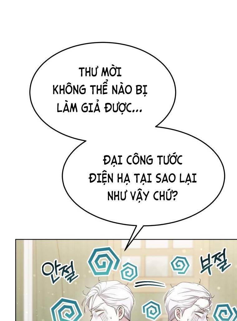 Cháu Trai Của Nam Chính Rất Thích Tôi Chapter 5 - Trang 2