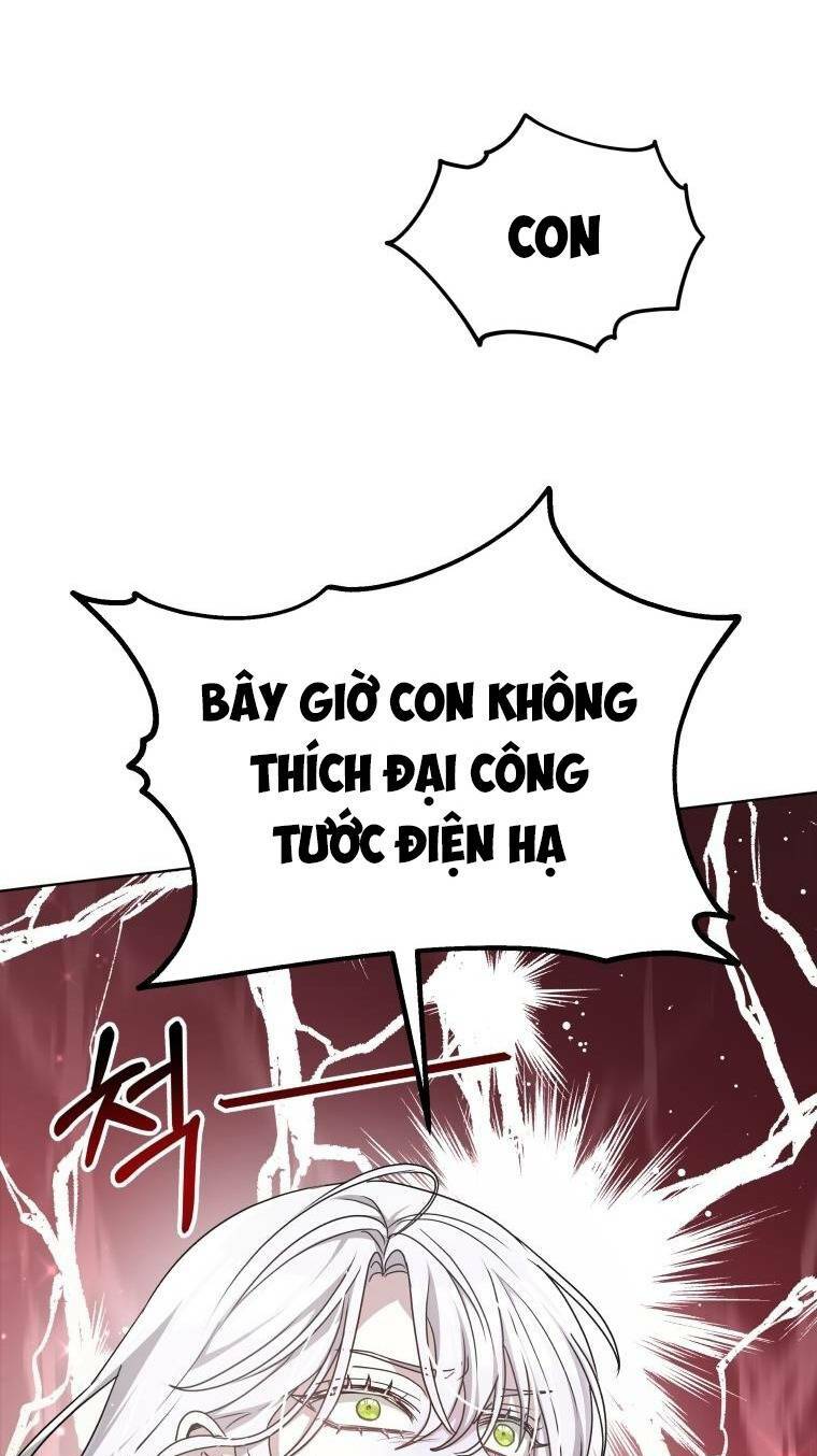 Cháu Trai Của Nam Chính Rất Thích Tôi Chapter 5 - Trang 2