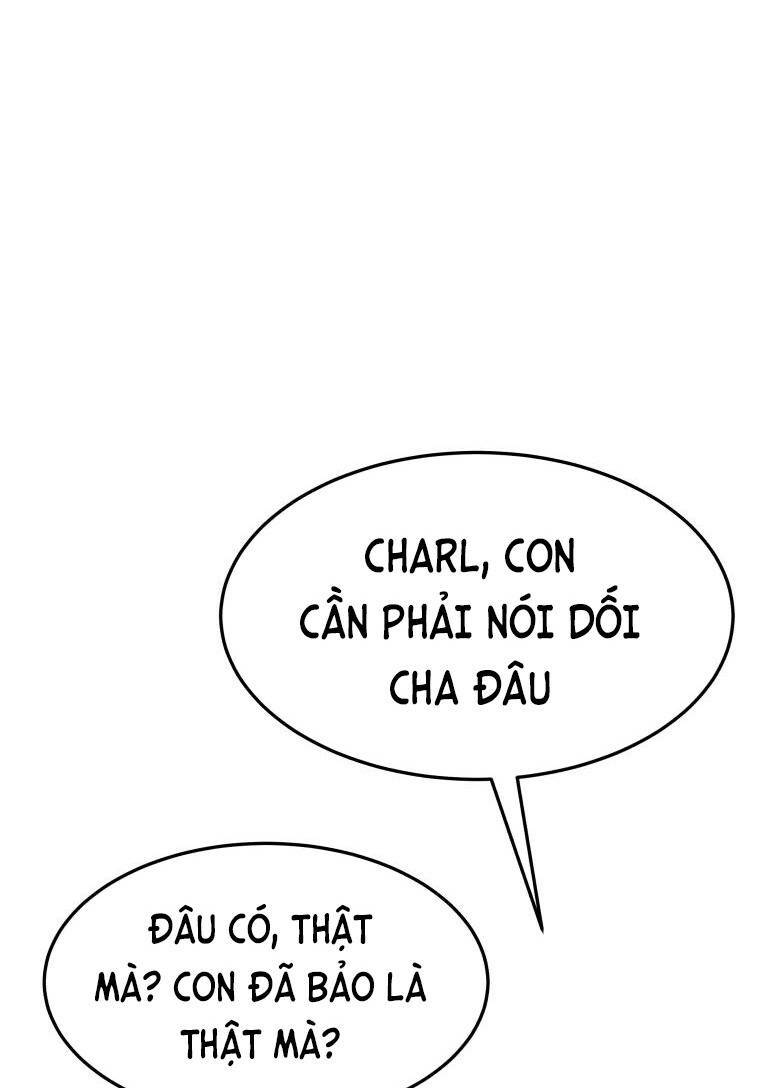 Cháu Trai Của Nam Chính Rất Thích Tôi Chapter 5 - Trang 2