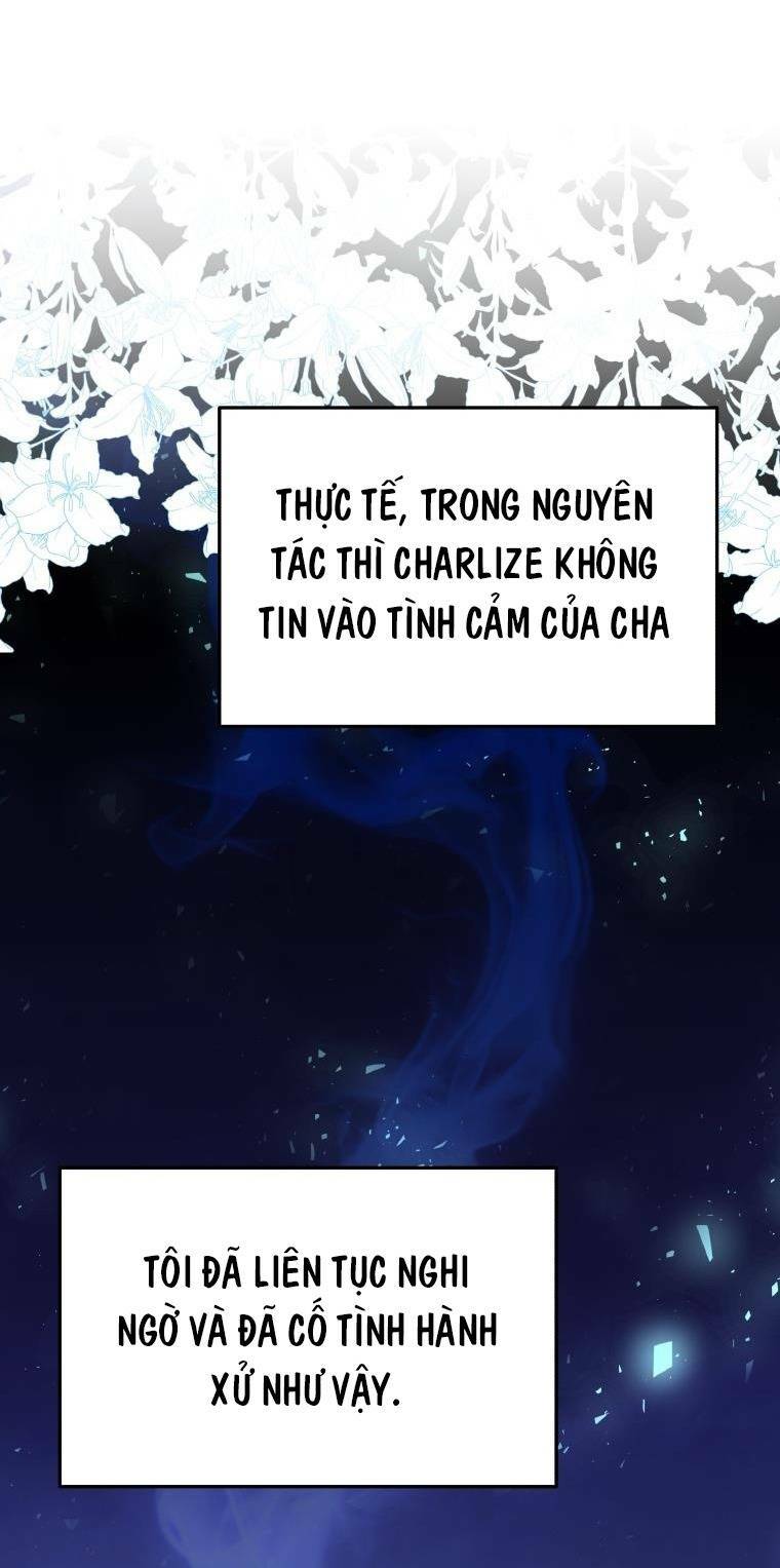 Cháu Trai Của Nam Chính Rất Thích Tôi Chapter 5 - Trang 2