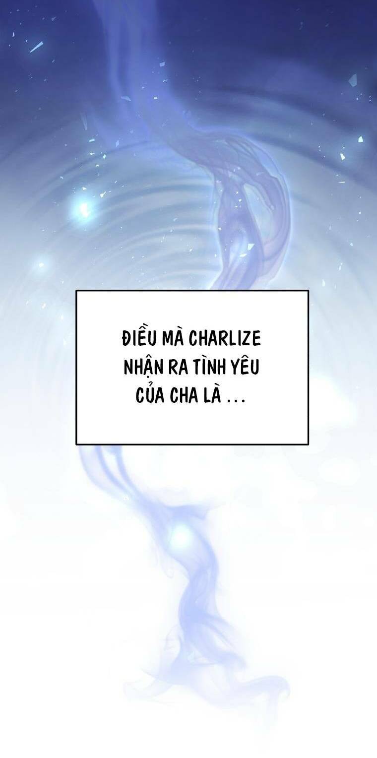 Cháu Trai Của Nam Chính Rất Thích Tôi Chapter 5 - Trang 2