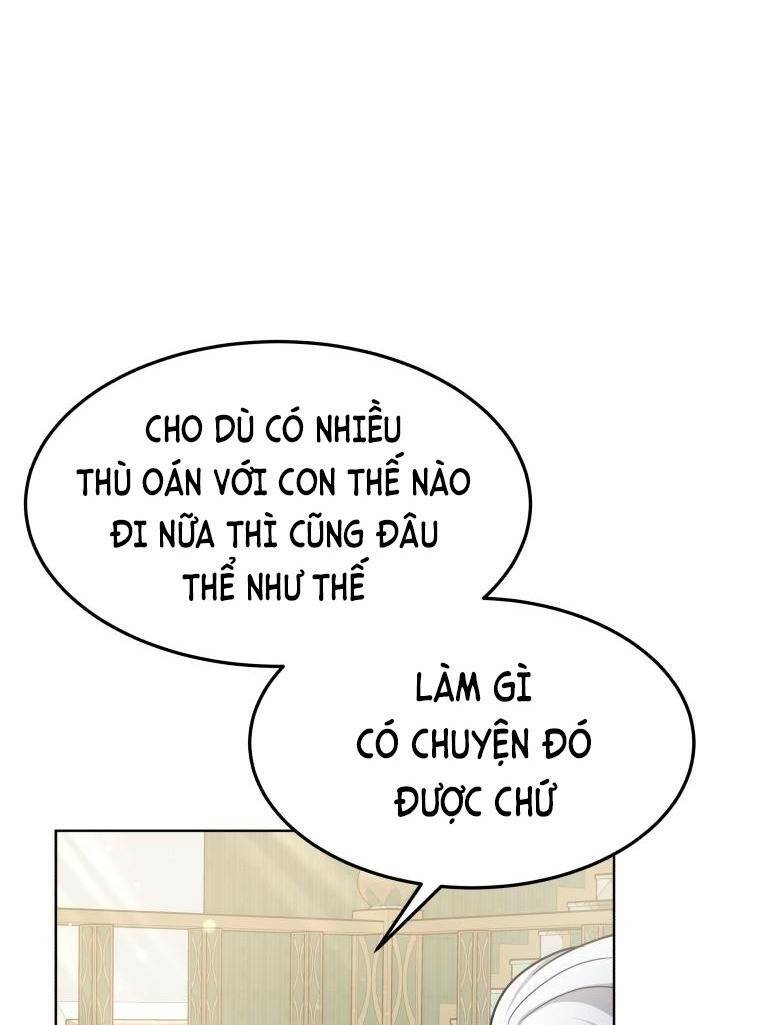 Cháu Trai Của Nam Chính Rất Thích Tôi Chapter 5 - Trang 2