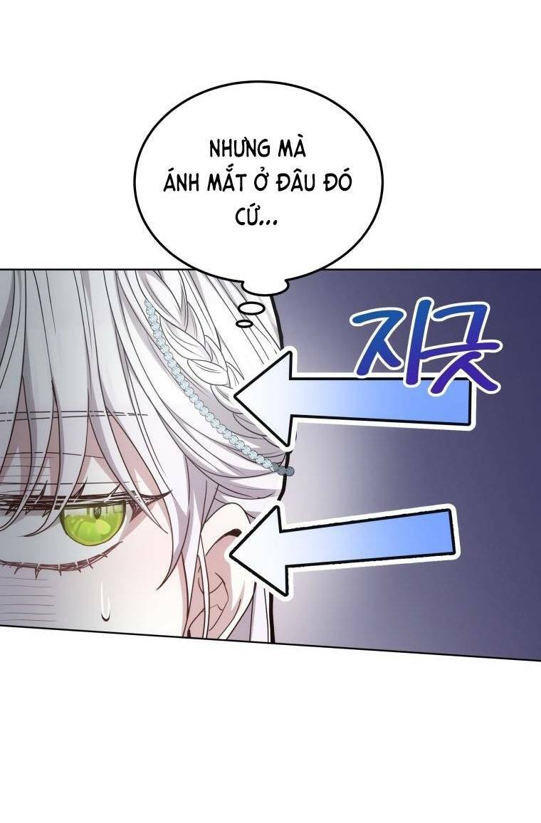 Cháu Trai Của Nam Chính Rất Thích Tôi Chapter 5 - Trang 2