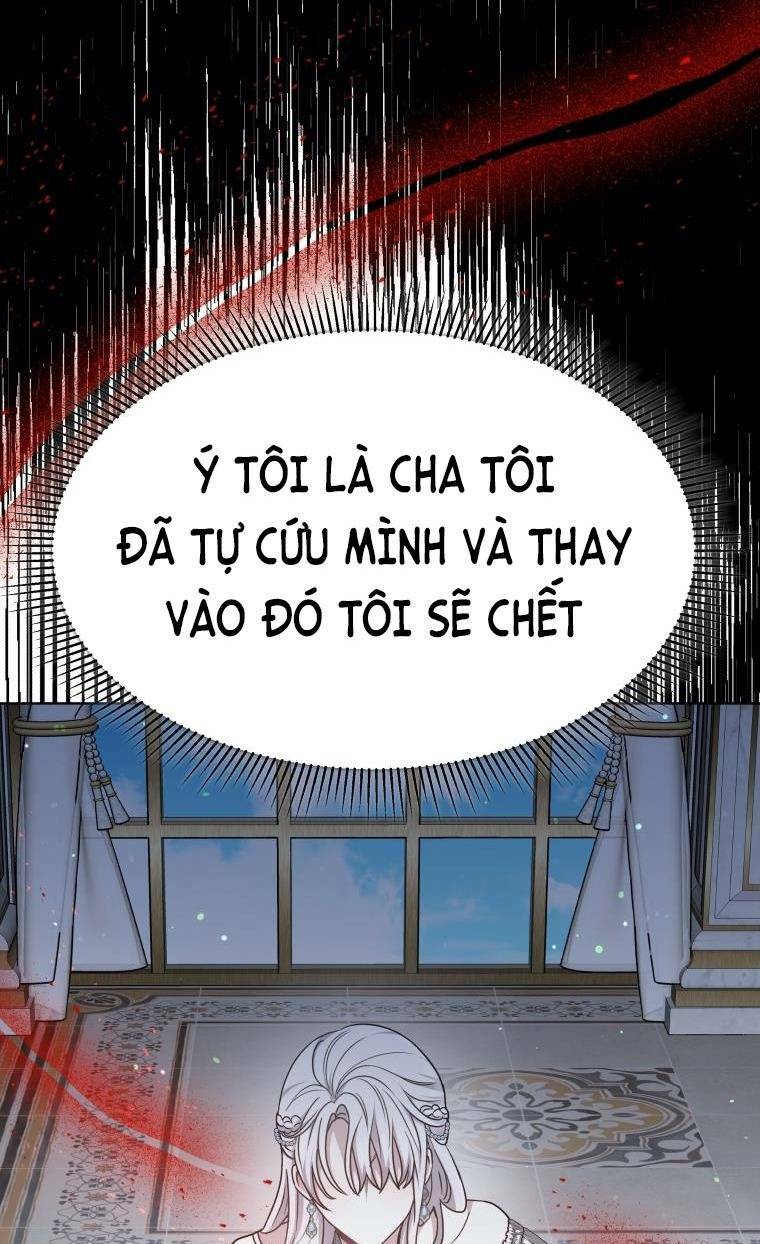 Cháu Trai Của Nam Chính Rất Thích Tôi Chapter 5 - Trang 2