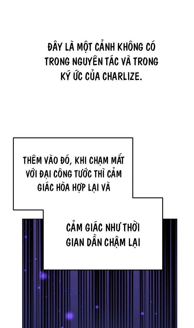 Cháu Trai Của Nam Chính Rất Thích Tôi Chapter 5 - Trang 2