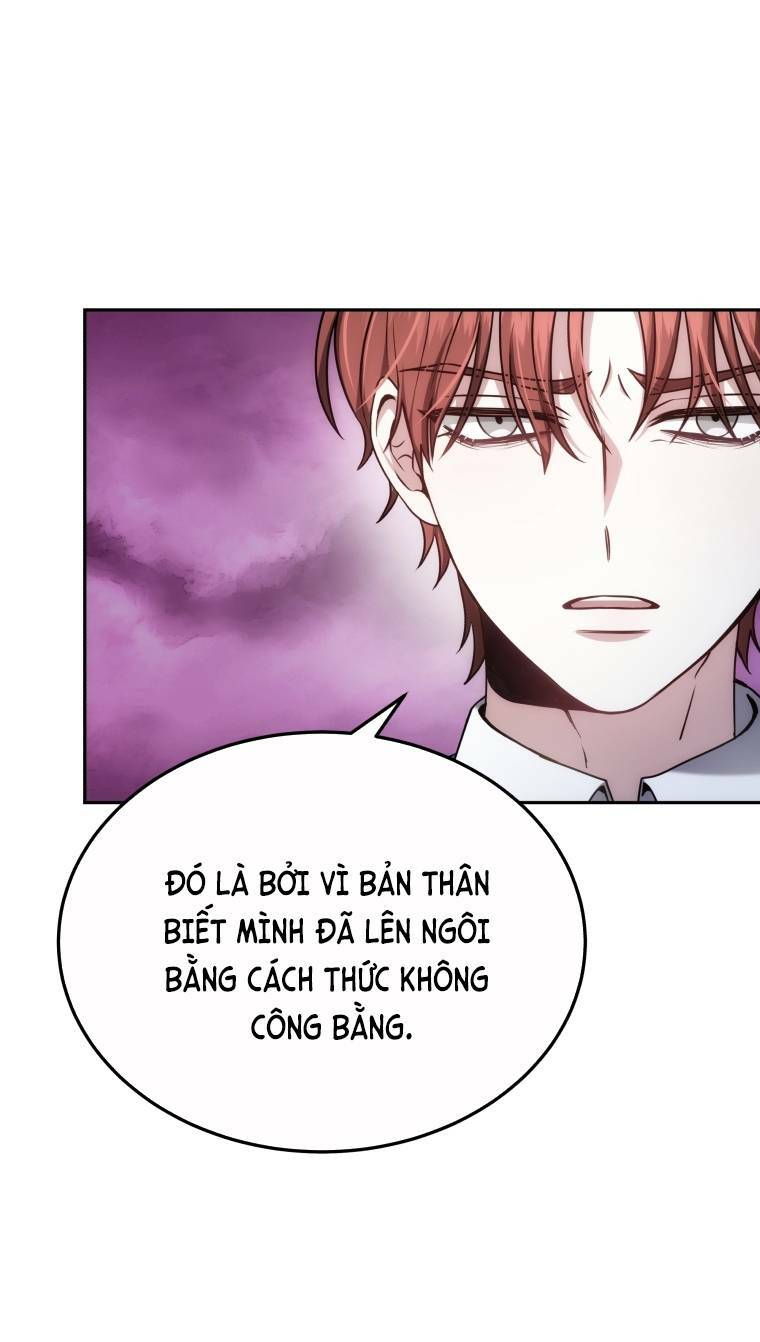 Cháu Trai Của Nam Chính Rất Thích Tôi Chapter 2 - Trang 2