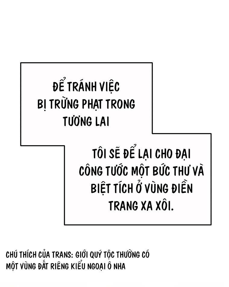 Cháu Trai Của Nam Chính Rất Thích Tôi Chapter 1 - Trang 2