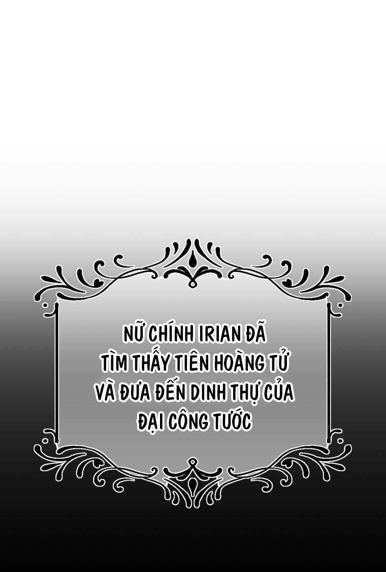 Cháu Trai Của Nam Chính Rất Thích Tôi Chapter 1 - Trang 2