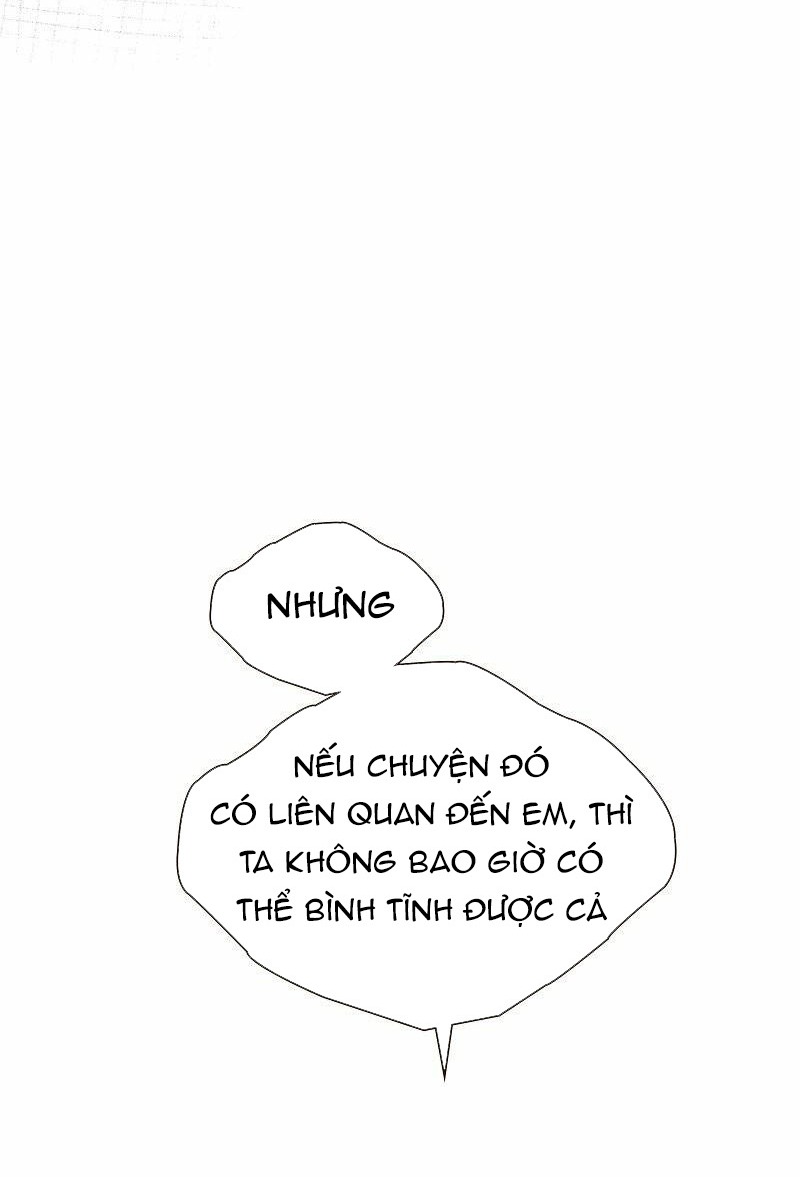 Cô Dâu Của Sói Trắng Chapter 47 - Trang 2