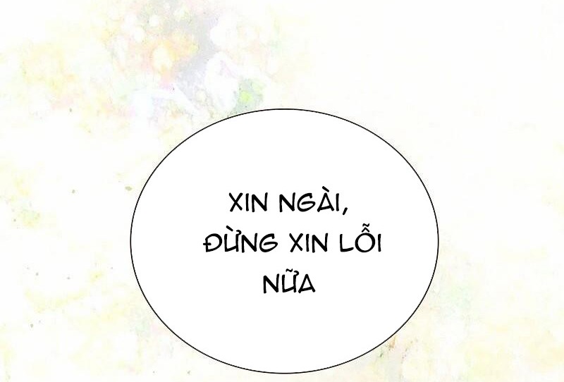 Cô Dâu Của Sói Trắng Chapter 47 - Trang 2