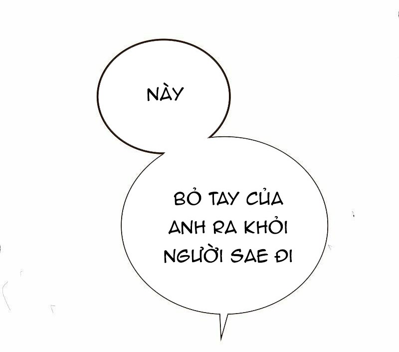 Cô Dâu Của Sói Trắng Chapter 47 - Trang 2