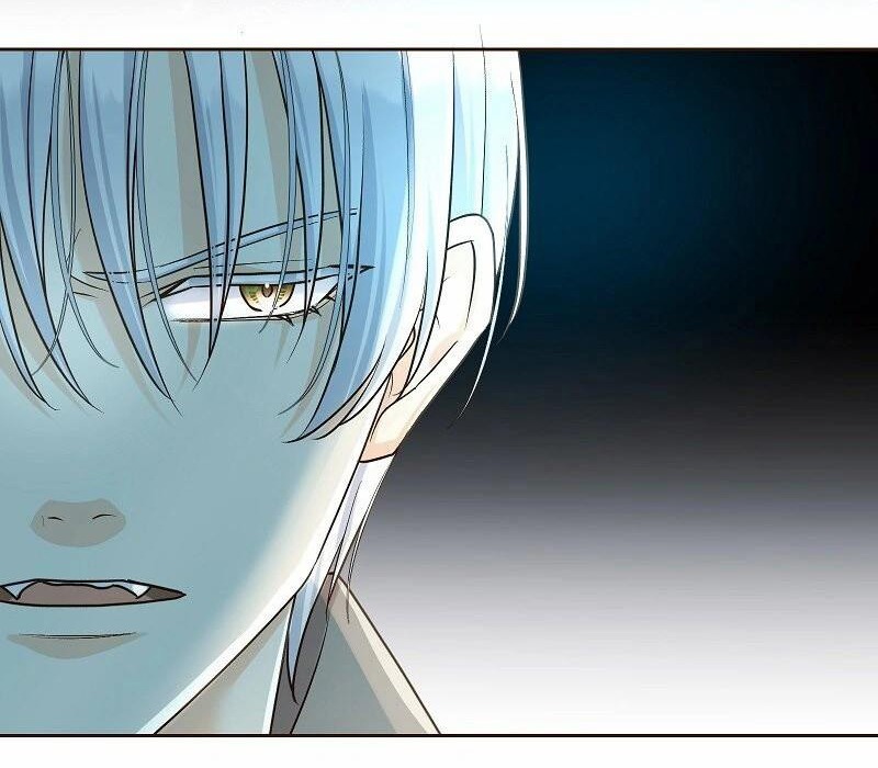 Cô Dâu Của Sói Trắng Chapter 47 - Trang 2