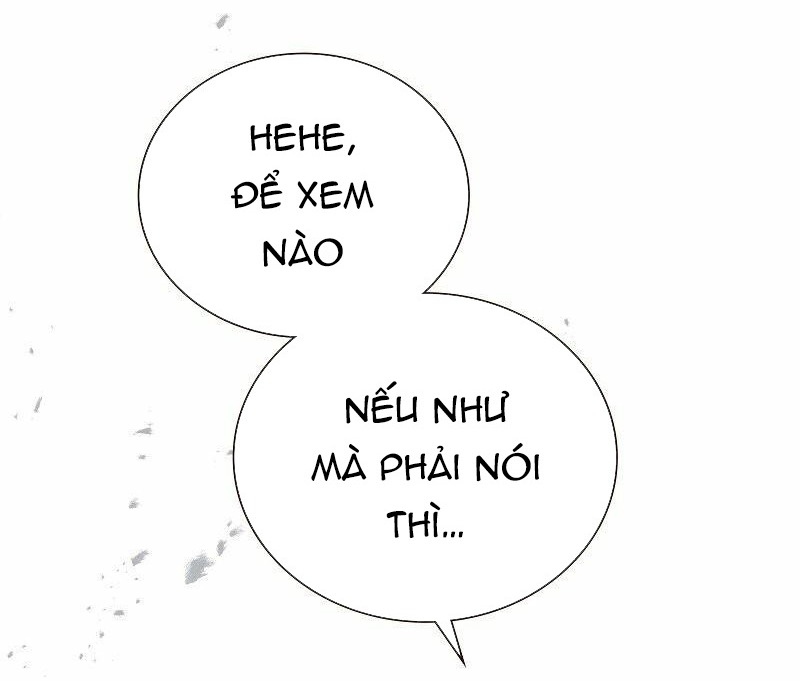 Cô Dâu Của Sói Trắng Chapter 47 - Trang 2