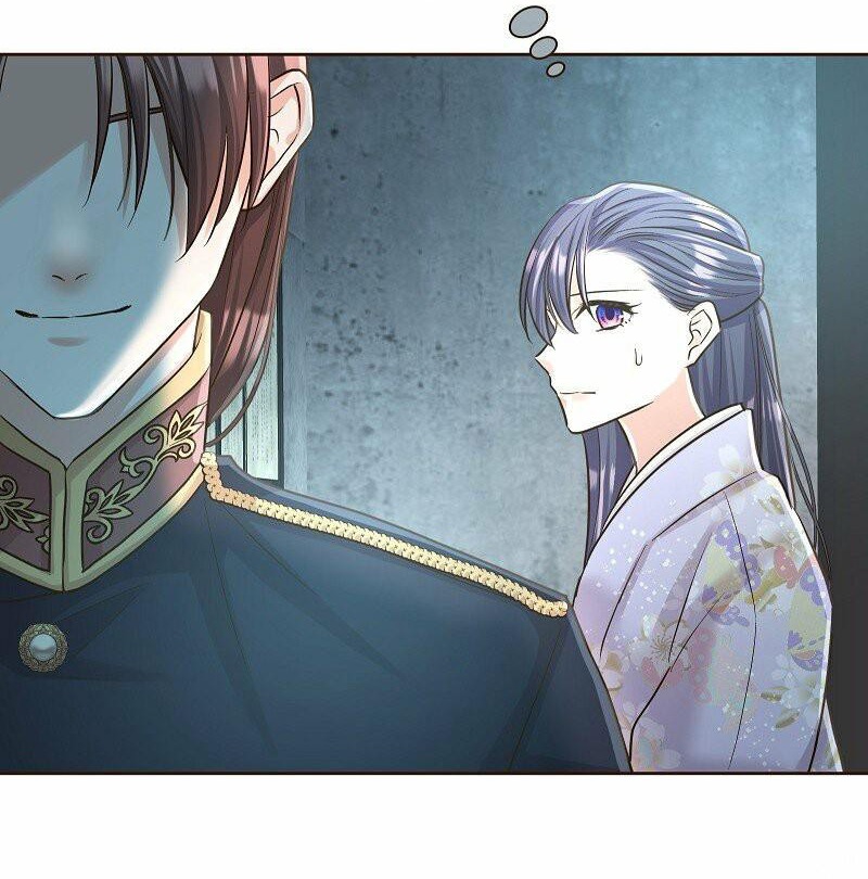 Cô Dâu Của Sói Trắng Chapter 47 - Trang 2