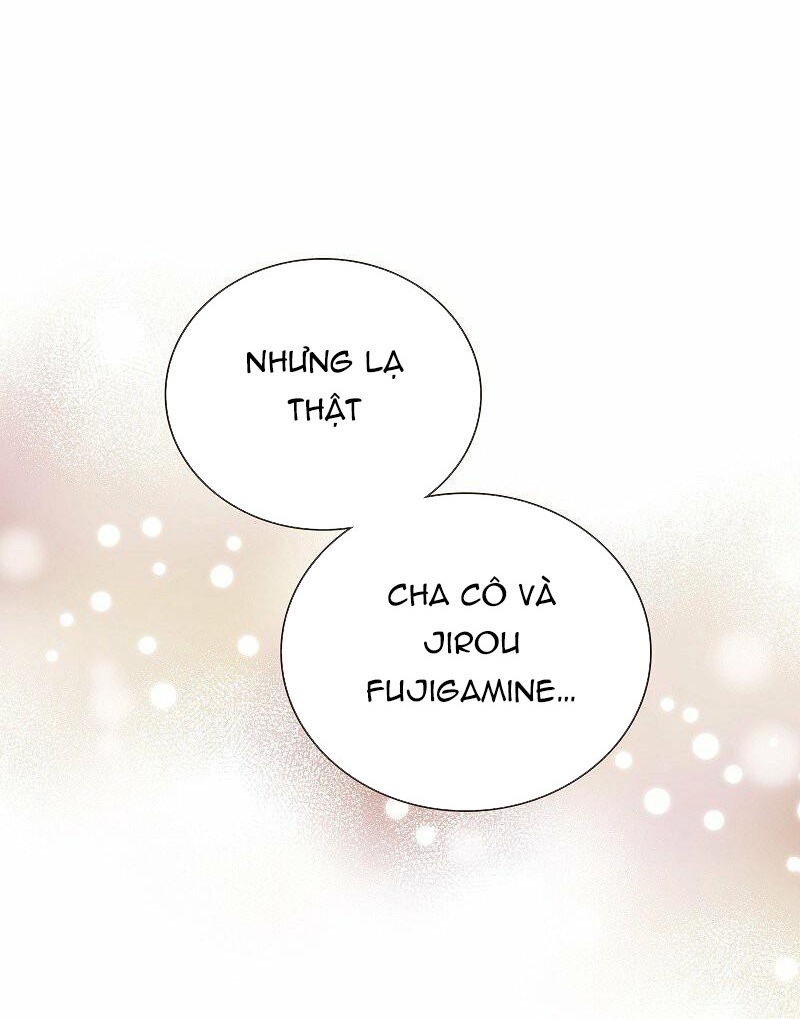 Cô Dâu Của Sói Trắng Chapter 47 - Trang 2