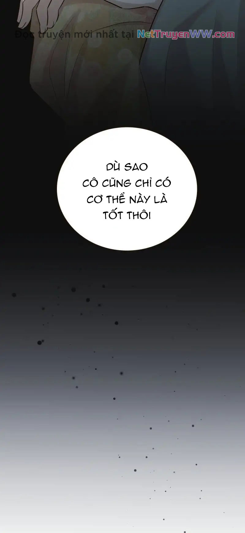 Cô Dâu Của Sói Trắng Chapter 15 - Trang 2