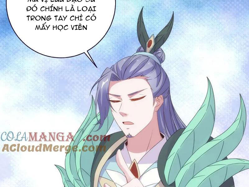 Thần Hồn Võ Đế Chapter 404 - Trang 2