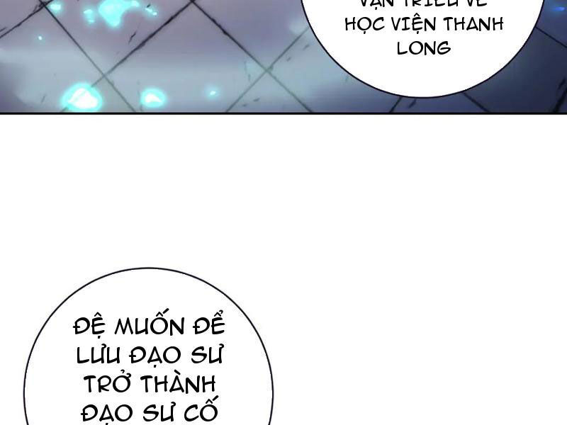 Thần Hồn Võ Đế Chapter 404 - Trang 2