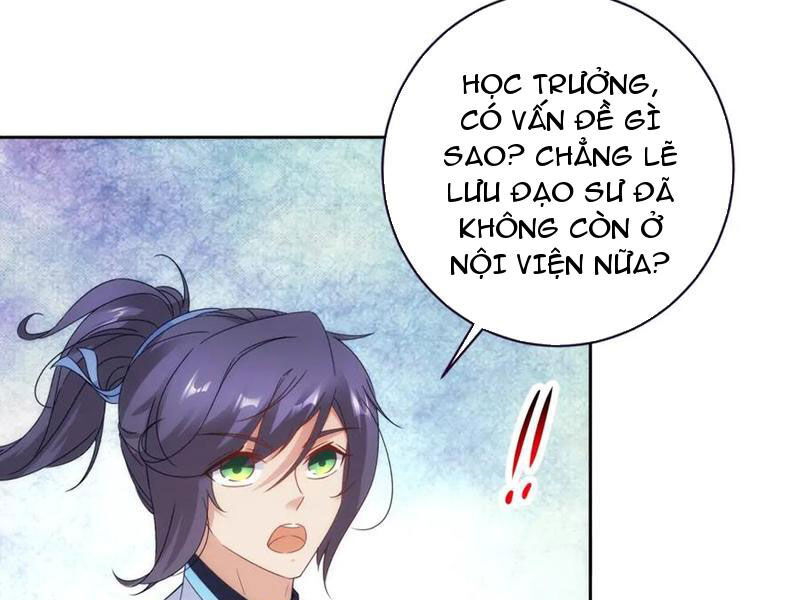 Thần Hồn Võ Đế Chapter 404 - Trang 2