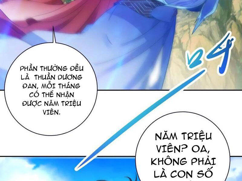 Thần Hồn Võ Đế Chapter 403 - Trang 2