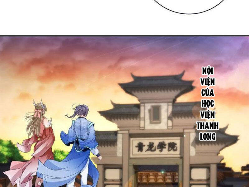 Thần Hồn Võ Đế Chapter 403 - Trang 2