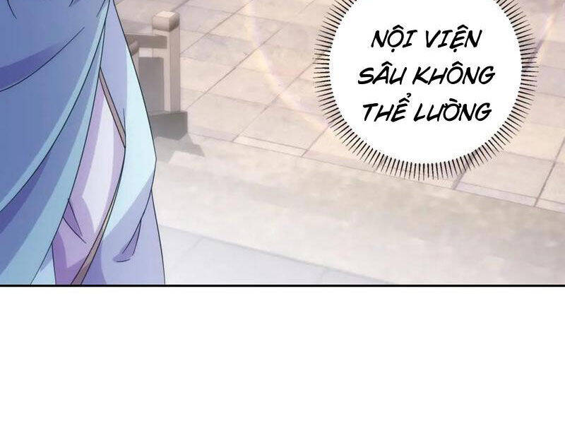 Thần Hồn Võ Đế Chapter 403 - Trang 2