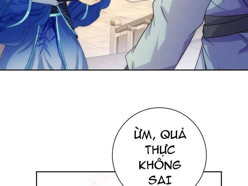 Thần Hồn Võ Đế Chapter 403 - Trang 2