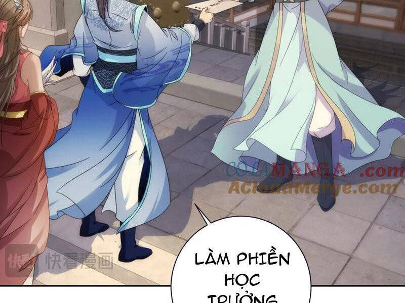 Thần Hồn Võ Đế Chapter 403 - Trang 2