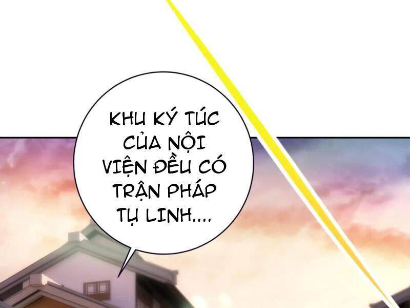 Thần Hồn Võ Đế Chapter 403 - Trang 2