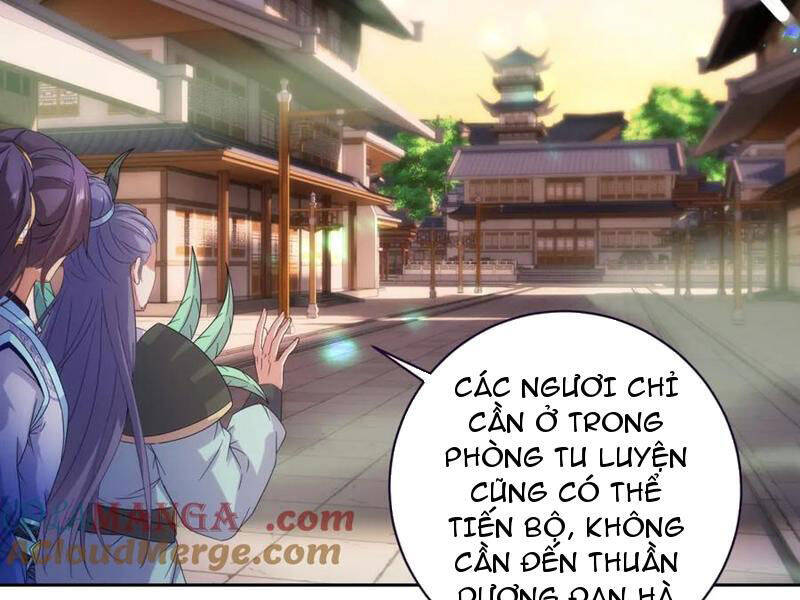 Thần Hồn Võ Đế Chapter 403 - Trang 2