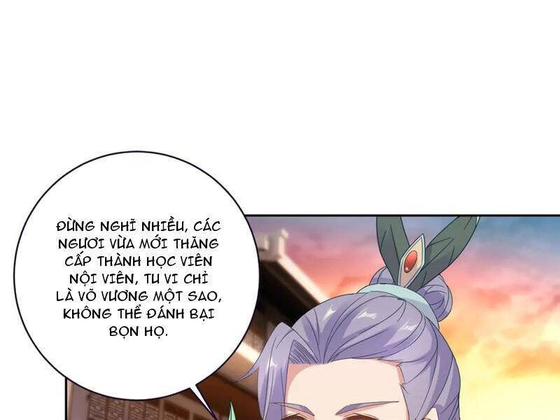 Thần Hồn Võ Đế Chapter 403 - Trang 2