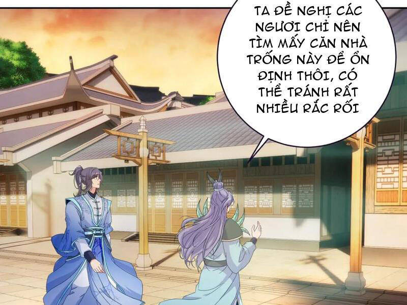 Thần Hồn Võ Đế Chapter 403 - Trang 2