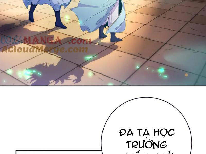 Thần Hồn Võ Đế Chapter 403 - Trang 2