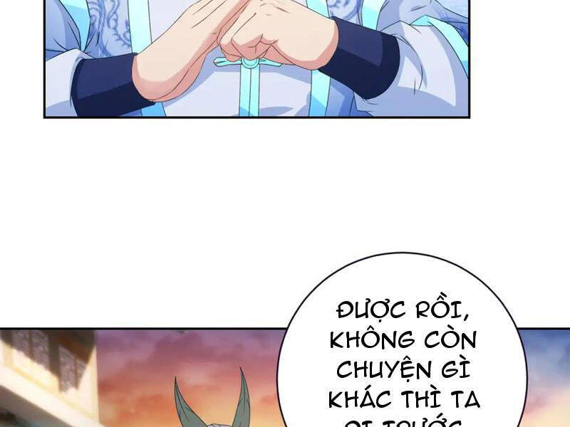 Thần Hồn Võ Đế Chapter 403 - Trang 2