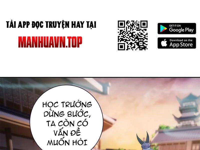 Thần Hồn Võ Đế Chapter 403 - Trang 2