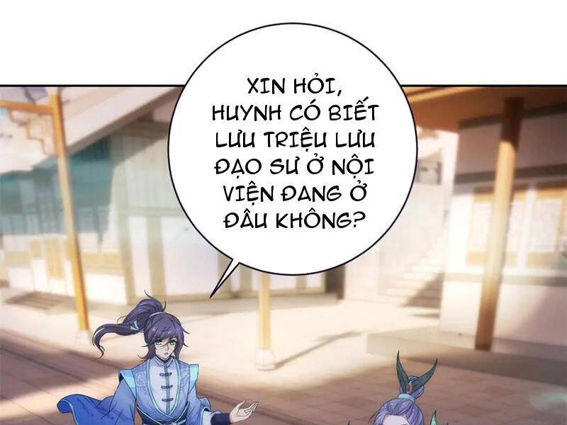 Thần Hồn Võ Đế Chapter 403 - Trang 2