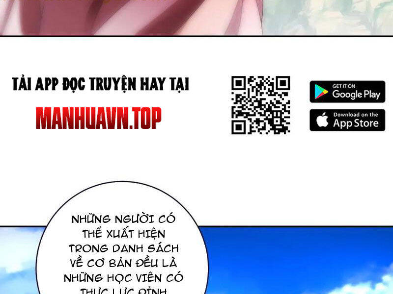 Thần Hồn Võ Đế Chapter 403 - Trang 2