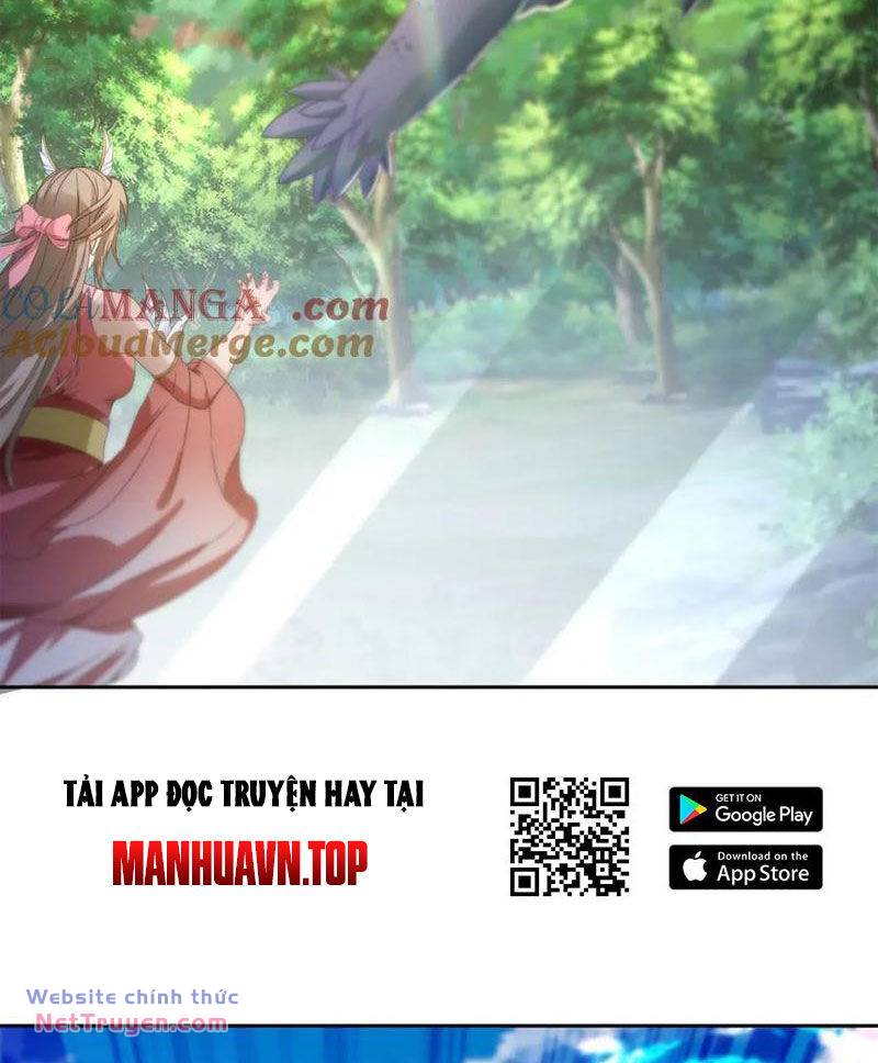 Thần Hồn Võ Đế Chapter 393 - Trang 2