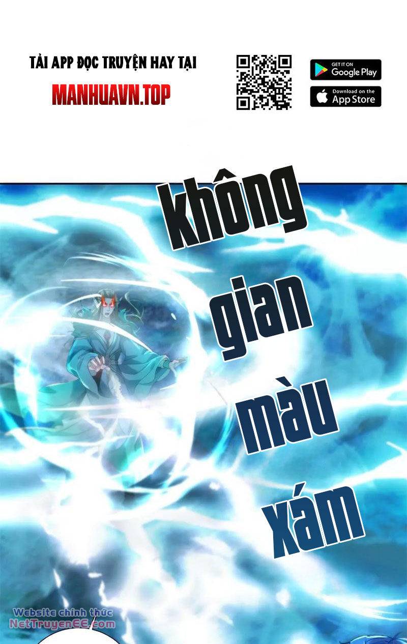 Thần Hồn Võ Đế Chapter 392 - Trang 2